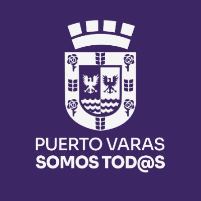 muniptovaras's profile picture