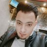 m0hamed_3laa 的头像
