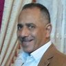 احمدكامل profil fotoğrafı