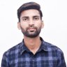 Mahaveer Singh 的头像