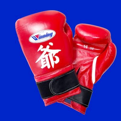 ボク爺's profile picture