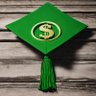 Novice Investing Guide's profile picture