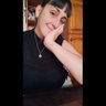 Anita (Los Piojo's version)'s profile picture