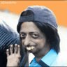 Beautifull's profile picture