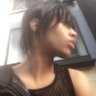 jane's profile picture
