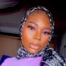 Omobolanle💐peperempe🥳's profile picture