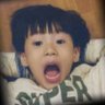 zzzNinzzzz's profile picture