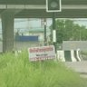 setthawit sukprasert 的头像