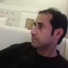 نايف الظاهري 的头像