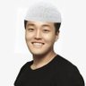 Haji DoKwon profil fotoğrafı