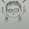 Фото профиля ごっちゃん(芸人)
