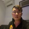 Profilbild von 射手很黏