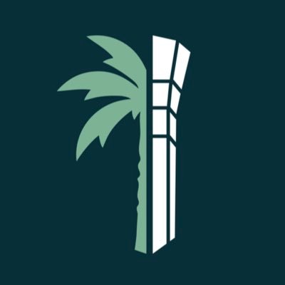 وحدة العمل التطوعي | KFUPM's profile picture