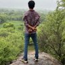 Rahul_alwar 的头像