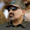 كيان's profile picture