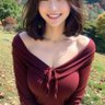 Фото профиля 沙織