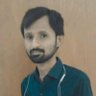 Kailash Raj Purohit profil fotoğrafı
