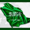 عبدالله ناصر البكيري's profile picture