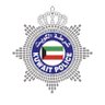 وزارة الداخلية profil fotoğrafı