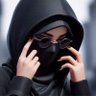 Profilbild von TheNotoriousFairy
