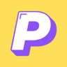 Profilbild von PopularAiTools.ai