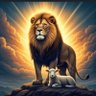 truth's profile picture
