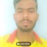 shankar lal's profile picture