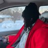 Фото профиля blessed