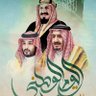 المطيري 的头像
