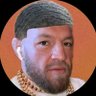 WavyMcgregor 🇺🇸 的头像