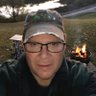 Matt McLaughlin WVU's profile picture