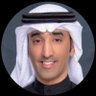 مبارك الحشار profil fotoğrafı