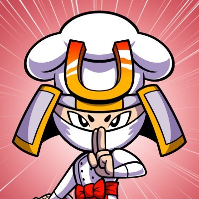 CookTon's profile picture