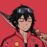 Profilbild von Pikin