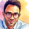Amr salem profil fotoğrafı