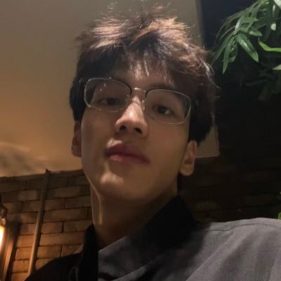 VivianeHipolit1's profile picture