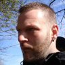 DjRodNey69's profile picture