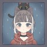 Profilbild von おててまる