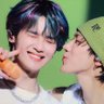 🐈⬛:挪挪宝贝's profile picture