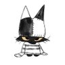𝖠𝗀𝖺𝗍𝗁𝖺 ֙⋆'s profile picture