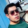 Profilbild von BRNB