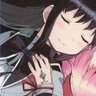 Фото профиля homu