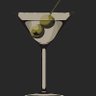 Profilbild von Martini