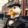 sirducks's profile picture