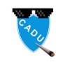 cadu_shitpost profil fotoğrafı