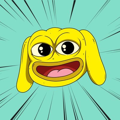 ScottSolanaCoin's profile picture
