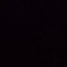 Han profil fotoğrafı