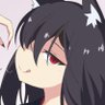 あお🔞 profil fotoğrafı