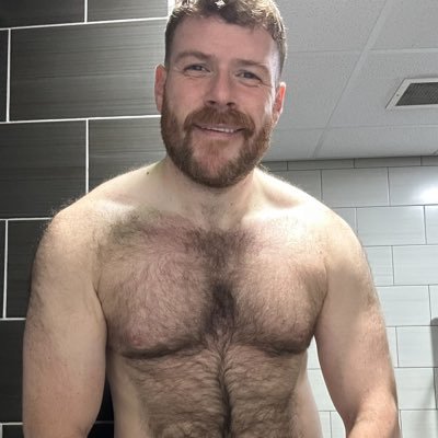 Zupremeboi's profile picture