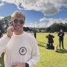 Joel Fothergill 的头像